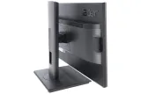 monitor-acer-b246hl-24-fhd-1920x1080-wled-displayport-klasa-a-rodzaj-podswietlania-led