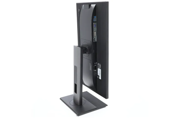 monitor-acer-b246hl-24-fhd-1920x1080-wled-displayport-klasa-a-przekatna-ekranu-24