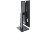 monitor-acer-b246hl-24-fhd-1920x1080-wled-displayport-klasa-a-przekatna-ekranu-24