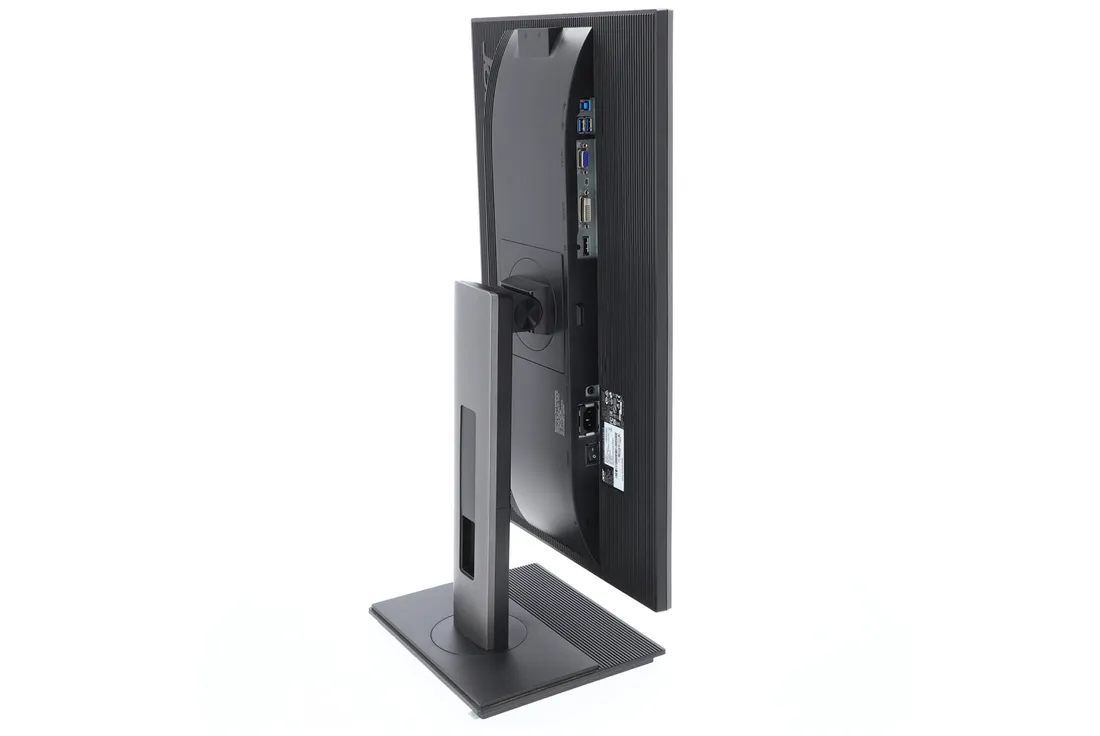 monitor-led-24-acer-b246hl