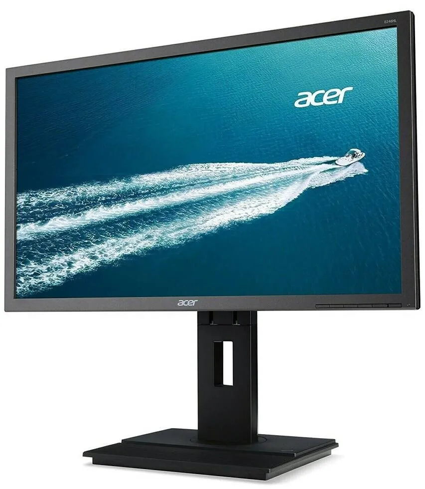 monitor-led-24-acer-b246hl