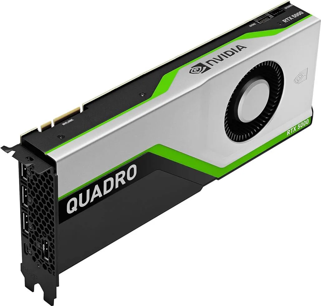 karta-nvidia-quadro-rtx-5000