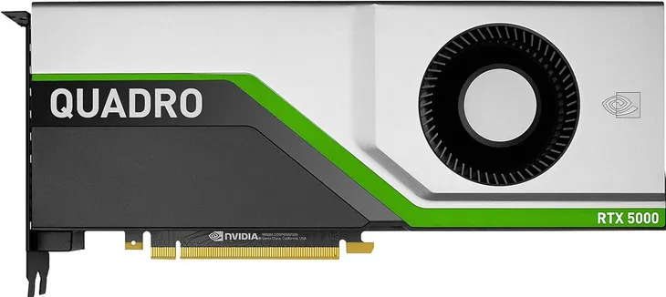 karta-nvidia-quadro-rtx-5000-stan-powystawowy