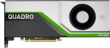 karta-nvidia-quadro-rtx-5000-stan-powystawowy