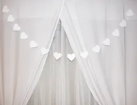 girlanda-biale-serca-slub-komunia-chrzest-urodziny-serduszka
