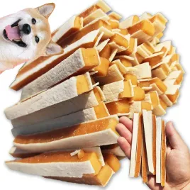 miekkie-paski-kaczka-ryba-dorsz-przysmak-psa-szczeniaka-500g-kanapka