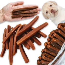 miekkie-paski-z-krolika-500-g-smaczki-smakolyki-przysmaki-psa-szczeniaka