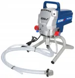 dedra-agregat-malarski-950w-dlugosc-weza-15-m