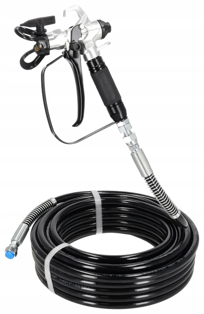 dedra-agregat-malarski-950w