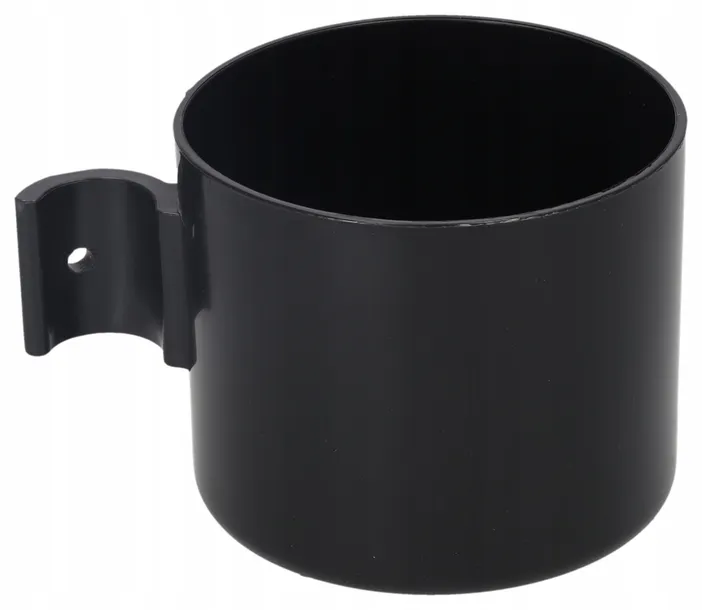 dedra-agregat-malarski-950w-maksymalne-cisnienie-robocze-250-bar-stan-nowy