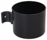 dedra-agregat-malarski-950w-maksymalne-cisnienie-robocze-250-bar-stan-nowy