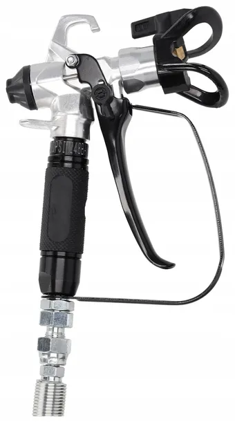 dedra-agregat-malarski-950w-maksymalne-cisnienie-robocze-250-bar-waga-11-kg