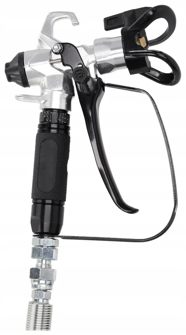 dedra-agregat-malarski-950w