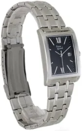 zegarek-pierre-ricaud-p51021-5164q