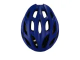 kask-mtb-vincitore-db-l