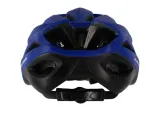 kask-mtb-vincitore-db-l