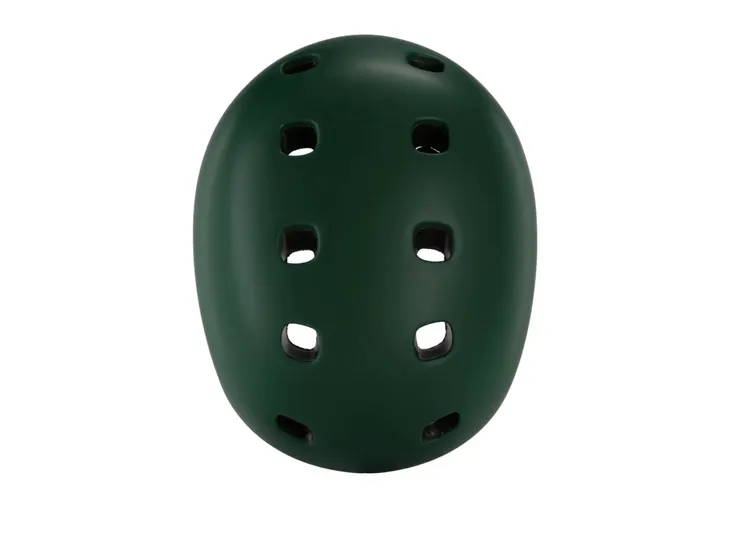 kask-kids-super-hero-gr-xs