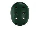 kask-kids-super-hero-gr-xs