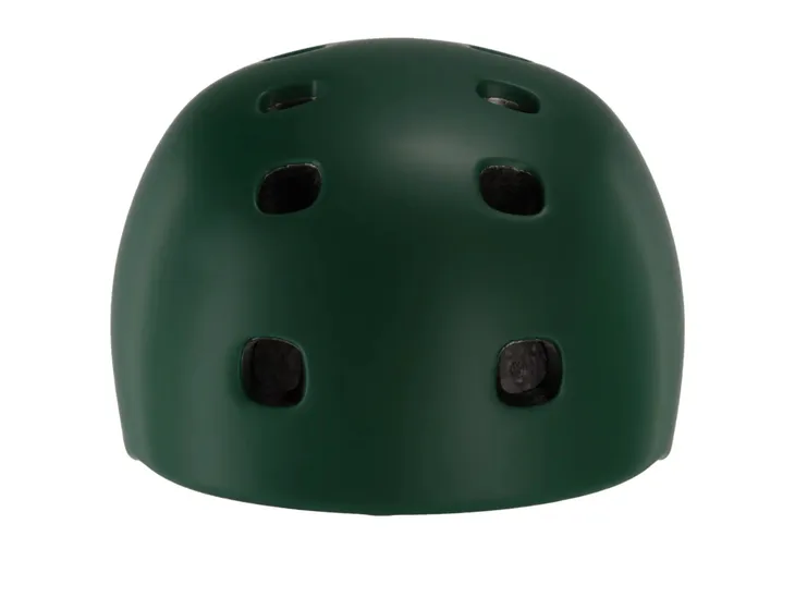 kask-kids-super-hero-gr-xs