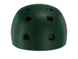 kask-kids-super-hero-gr-xs