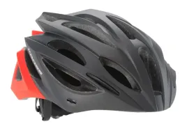 kask-xc-elevare-l