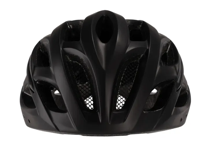 kask-mtb-vincitore-bk-l