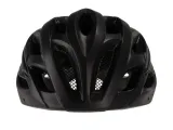 kask-mtb-vincitore-bk-l