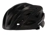 kask-mtb-vincitore-bk-l