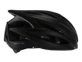 kask-road-xc-flussso-donna-bk-m