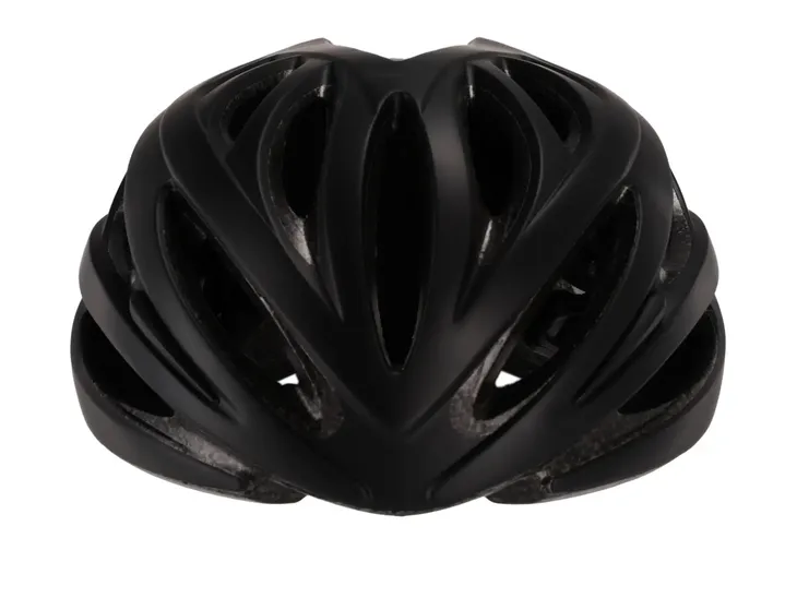 kask-road-xc-flussso-donna-bk-m