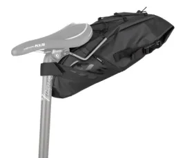 torebka-podsiodlowa-kls-tanaya-020