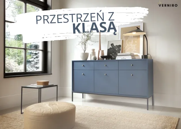 undefined_undefined
