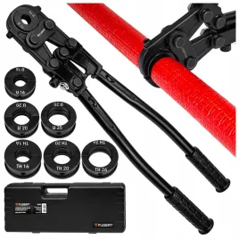 praska-zaciskarka-do-rur-pex-6-matryc-th-16-20-26-u-16-20-25-walizka