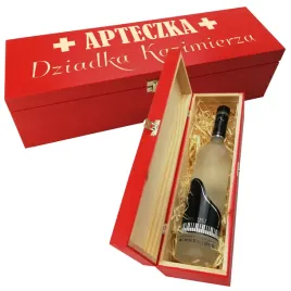 apteczka-skrzynia-prezent-upominek-na-dzien-dziadka-z-personalizacja-imie