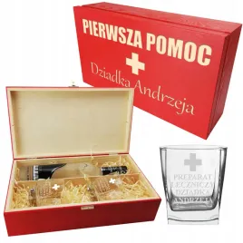 zestaw-apteczka-szklanka-prezent-upominek-na-dzien-dziadka-z-personalizacja