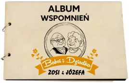 prezent-upominek-dzien-babci-i-dziadka-drewniany-album-babci-nadruk-kolor