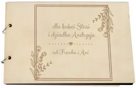 prezent-upominek-dzien-babci-i-dziadka-drewniany-album-dla-babci-grawer