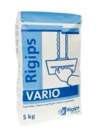 rigips-vario-5kg