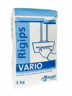 rigips-vario-5kg