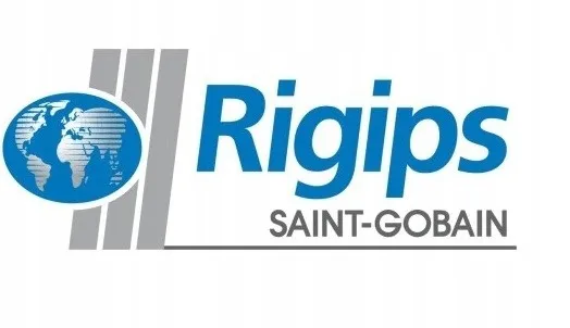 rigips-vario-5kg