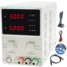 zasilacz-laboratoryjny-serwisowy-korad-kd3005p-30v-5a-c-c-ocp-c-v-usb-pc