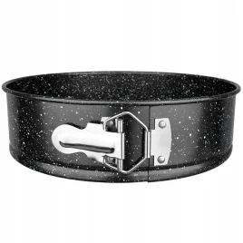 forma-do-pieczenia-tortownica-z-wyjmowanym-dnem-26-cm-marmurek