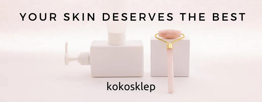 kokosklep