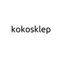 Logo sklepu
