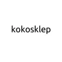 Logo sklepu