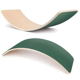 deska-do-balansowania-lama-ciemnozielony