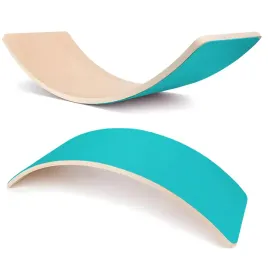 deska-do-balansowania-lama-turkusowy