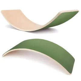 deska-do-balansowania-lama-zielony