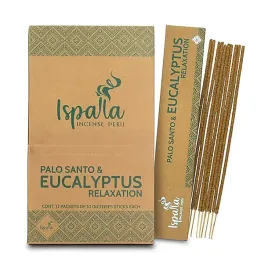kadzidlo-ispalla-palo-santo-and-eukaliptus