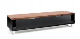 stolik-techlink-panorama-dual-pm160-406428